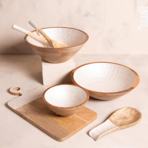 Coupelle Venus 18 Cm - table passion -  - 