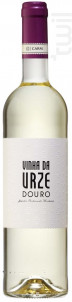 Vinha Da Urze - Carm - 2017 - Blanc