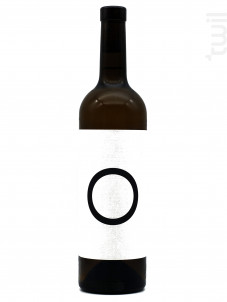 Mas Samso - Zulu Wine / Recerca - 2021 - Blanc