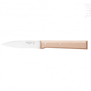 Couteau D'office Parallèle N°126 - opinel -  - 