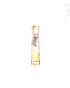 Cachaça Capucana - Global Premium Premium - Non millésimé - 