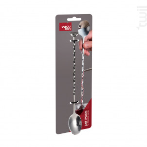 Cuillère De Bar - vacuvin -  - 