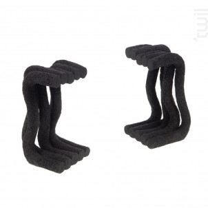 Serre Livre Etna - Amadeus -  - 