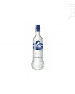 Eristoff - Eristoff - Non millésimé - 