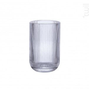 Boite De 6 Gobelets Haut Dolce - table passion -  - 