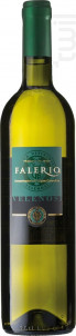 Falerio - Velenosi - 2022 - Blanc