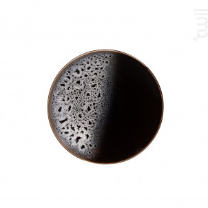 Assiette À Dessert Kyle 20 Cm lot De 6 - table passion -  - 