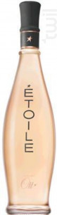 Etoile - Domaines Ott - 2020 - Rosé