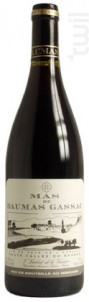 Mas de Daumas Gassac - Mas de Daumas Gassac - 2020 - Rouge