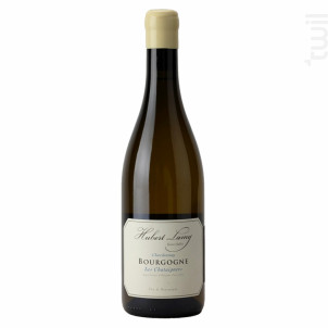 Bourgogne - Les Chataigners - Domaine Hubert Lamy - 2022 - Blanc
