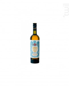 Vermouth Martini Riserva Ambratto - Martini - Non millésimé - 