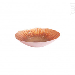 Coupe Aura 32 Cm - table passion -  - 