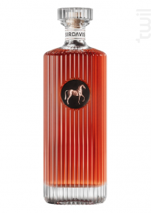 SirDavis - SirDavis - Non millésimé - 