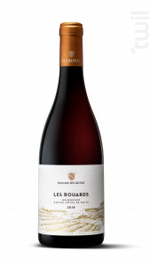 Bourgogne Hautes Côtes de Nuits 