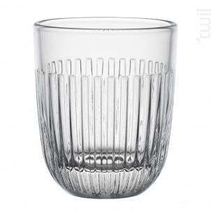 Gobelet Ouessant lot De 6 - la rochere -  - 