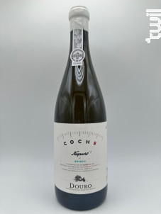 Coche - Niepoort - 2023 - Blanc