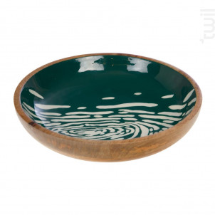 Coupelle Lia 27 Cm - Amadeus -  - 