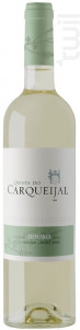 Quinta Do Carqueijal - Quinta Seara d'Ordens - 2017 - Blanc