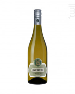 Chardonnay - Jermann - Non millésimé - Blanc