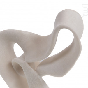 Déco Sur Socle Dali - Amadeus -  - 