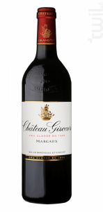 photos du vin Margaux