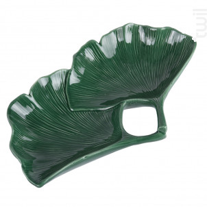 Coupe 2 Feuilles 26 Cm - trend'up -  - 