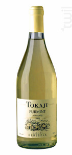 Dereszla Furmint Sec - Dereszla - 2023 - Blanc