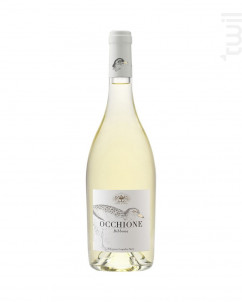 Occhione - Tenuta de Biserno - 2022 - Blanc