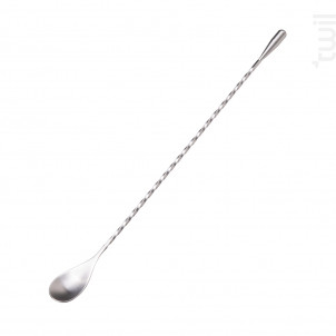 Cuillère De Bar - vacuvin -  - 