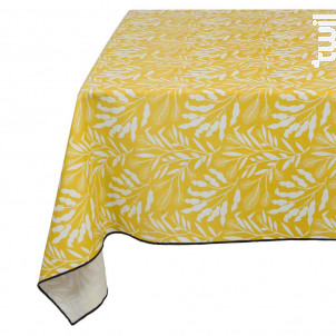 Nappe Billie 150 X 250 Cm - Amadeus -  - 