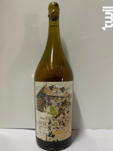 Chardonnay - Paul Benoit & Fils - 1994 - Blanc