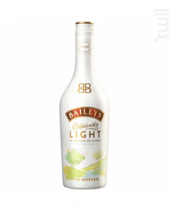 Baileys Light - Baileys - Non millésimé - 