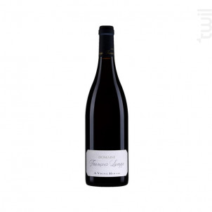 Givry Premier Cru A Vigne Rouge - Domaine François Lumpp - 2023 - Rouge