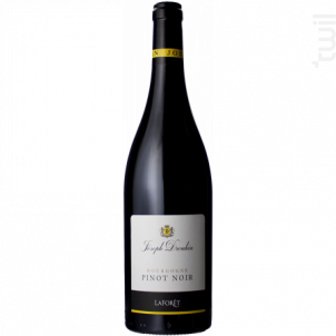 Drouhin Bourgogne Laforet Pinot Noir - Maison Joseph Drouhin - 2020 - Rouge