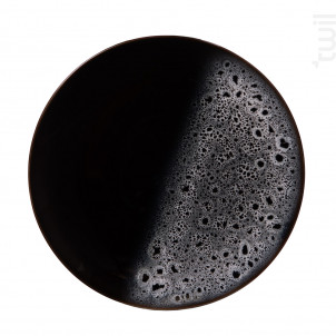 Assiette Plate Kyle 27 Cm lot De 6 - table passion -  - 