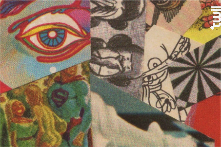 The Absurd - Realm Cellars - 2018 - Rouge