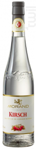 Morand Kirsch - Morand - Non millésimé - 