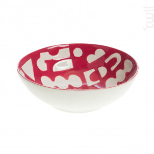 Poke Bowl Ohana lot De 6 - Amadeus -  - 