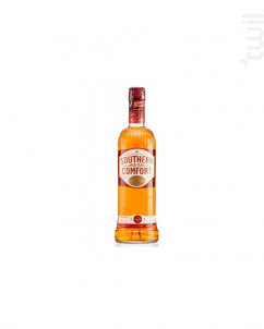 Southern Comfort - Southern Comfort Company - Non millésimé - 