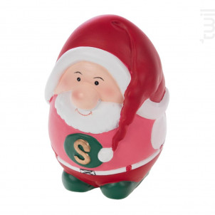Décoration Santa Nick - Amadeus -  - 