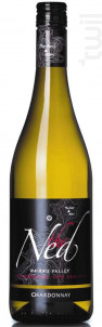 Chardonnay - THE NED - 2021 - Blanc