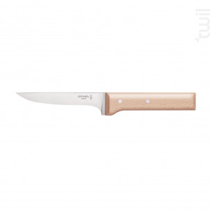 Couteau À Viande Parallèle N°122 - opinel -  - 