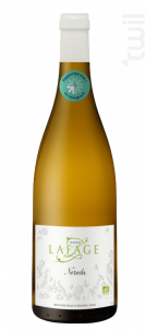 Nereda - Domaine Lafage - 2023 - Blanc