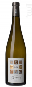 Chardonnay Vin de France - Dopff Au Moulin - 2020 - Blanc
