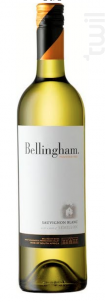 Sauvignon Blanc - Bellingham - 2010 - Blanc