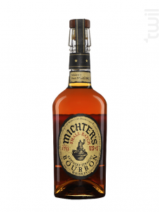 Us 1 Bourbon - Michter’s - Non millésimé - 