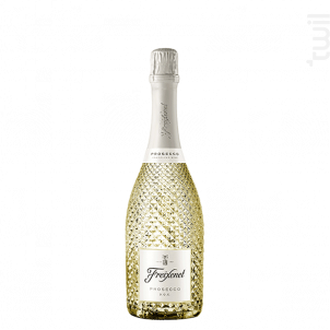 Prosecco D.o.c - Freixenet - Non millésimé - Effervescent