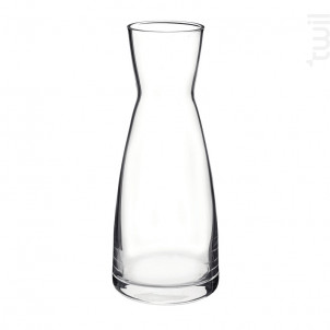 Carafe Ypsilon - Bormioli Rocco -  - 