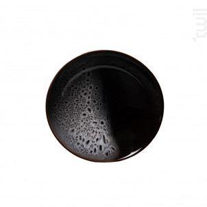 Assiette Creuse Kyle 19 Cm lot De 6 - table passion -  - 