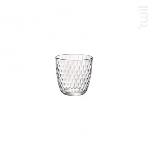 Gobelet Slot lot De 6 - Bormioli Rocco -  - 